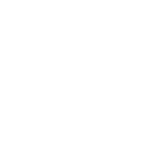 Live Queenly Boutique